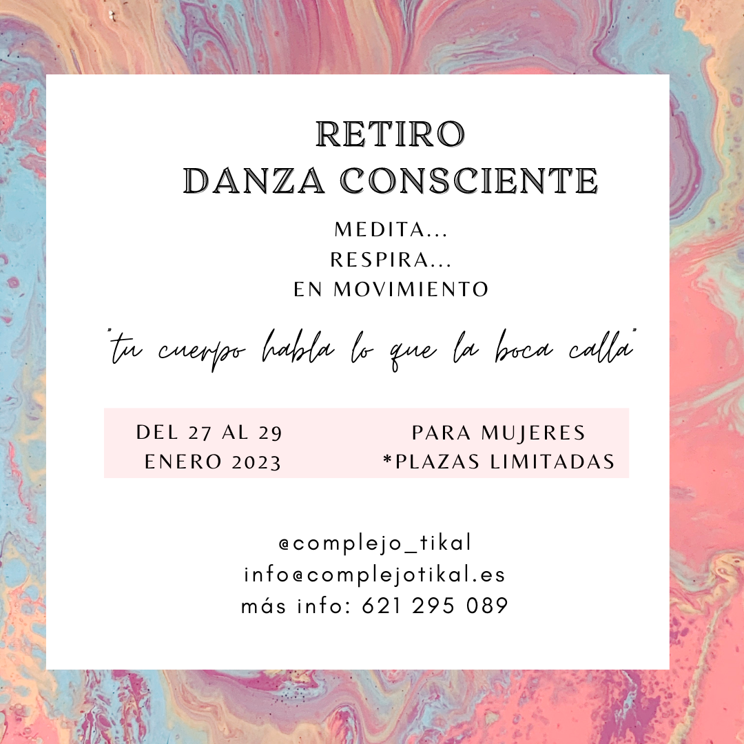 CARTEL 10