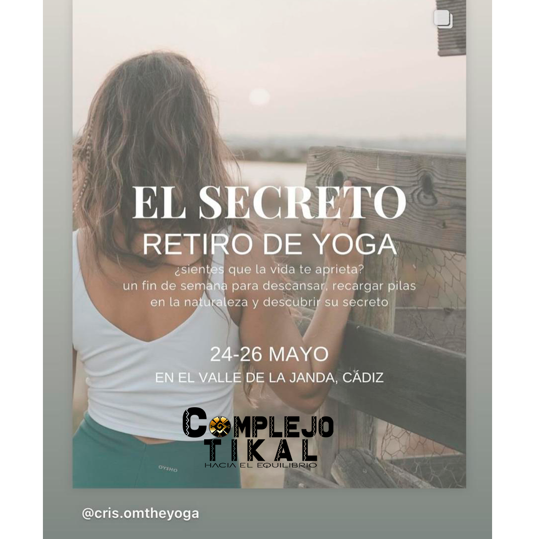 CARTEL 16