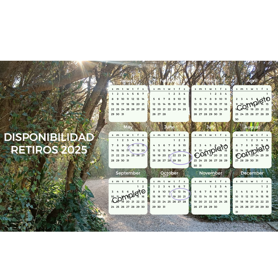 CARTEL 17