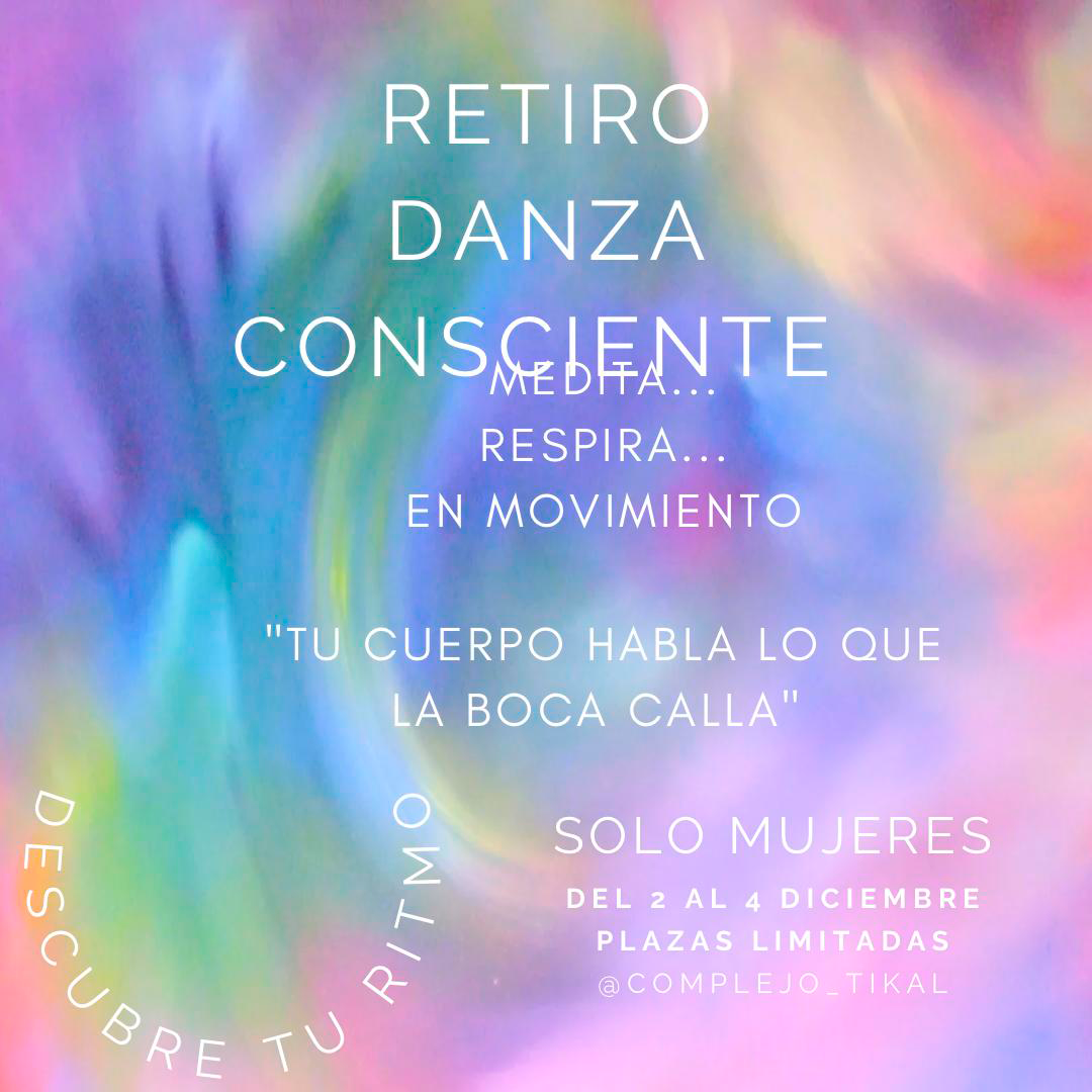 CARTEL 3