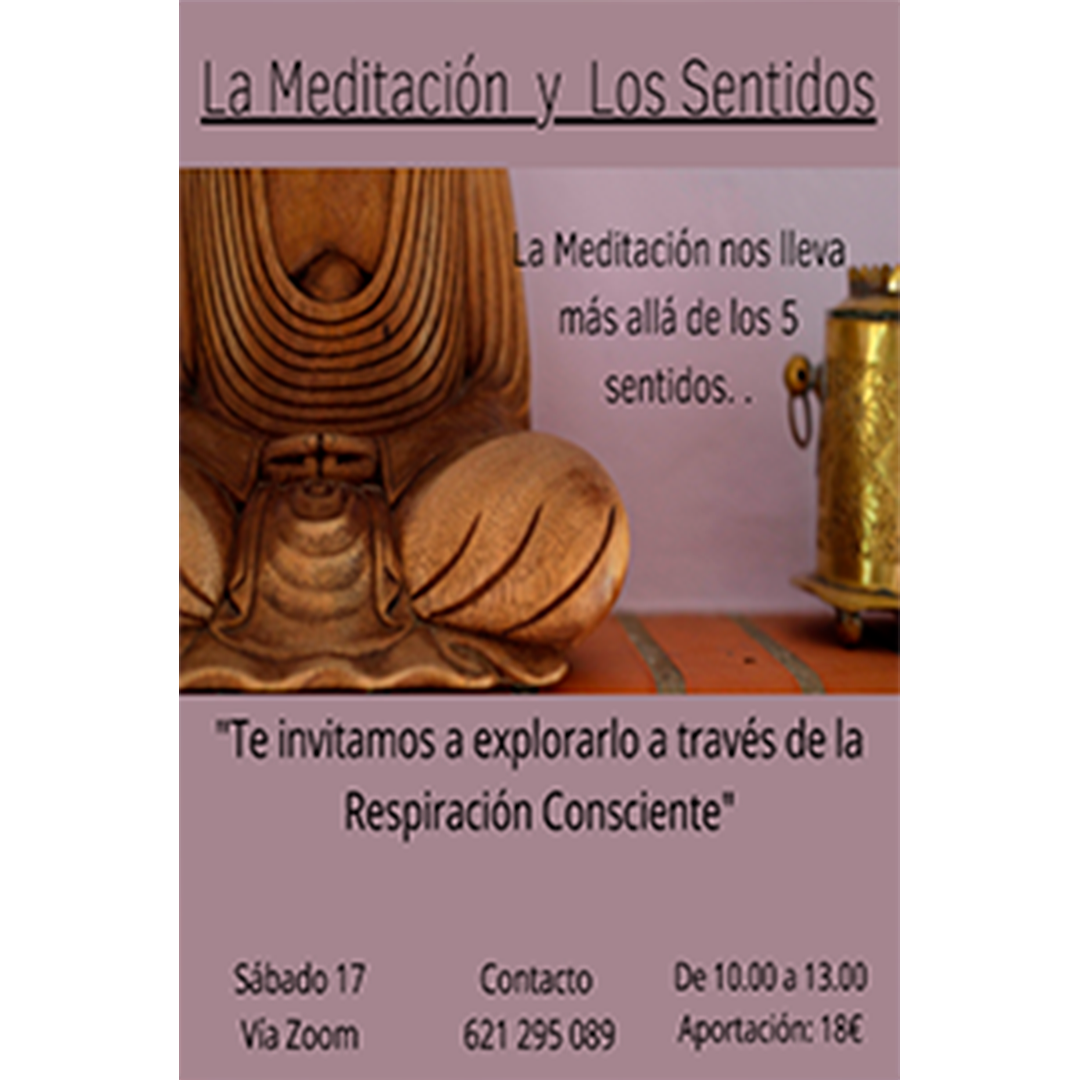 CARTEL 4