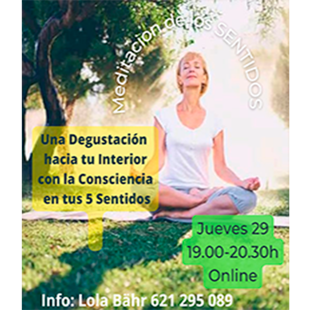 CARTEL 5