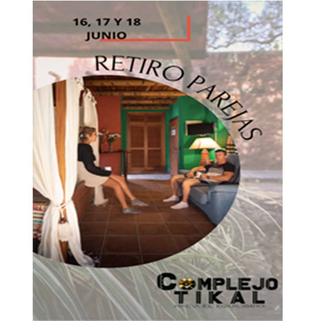 CARTEL 8