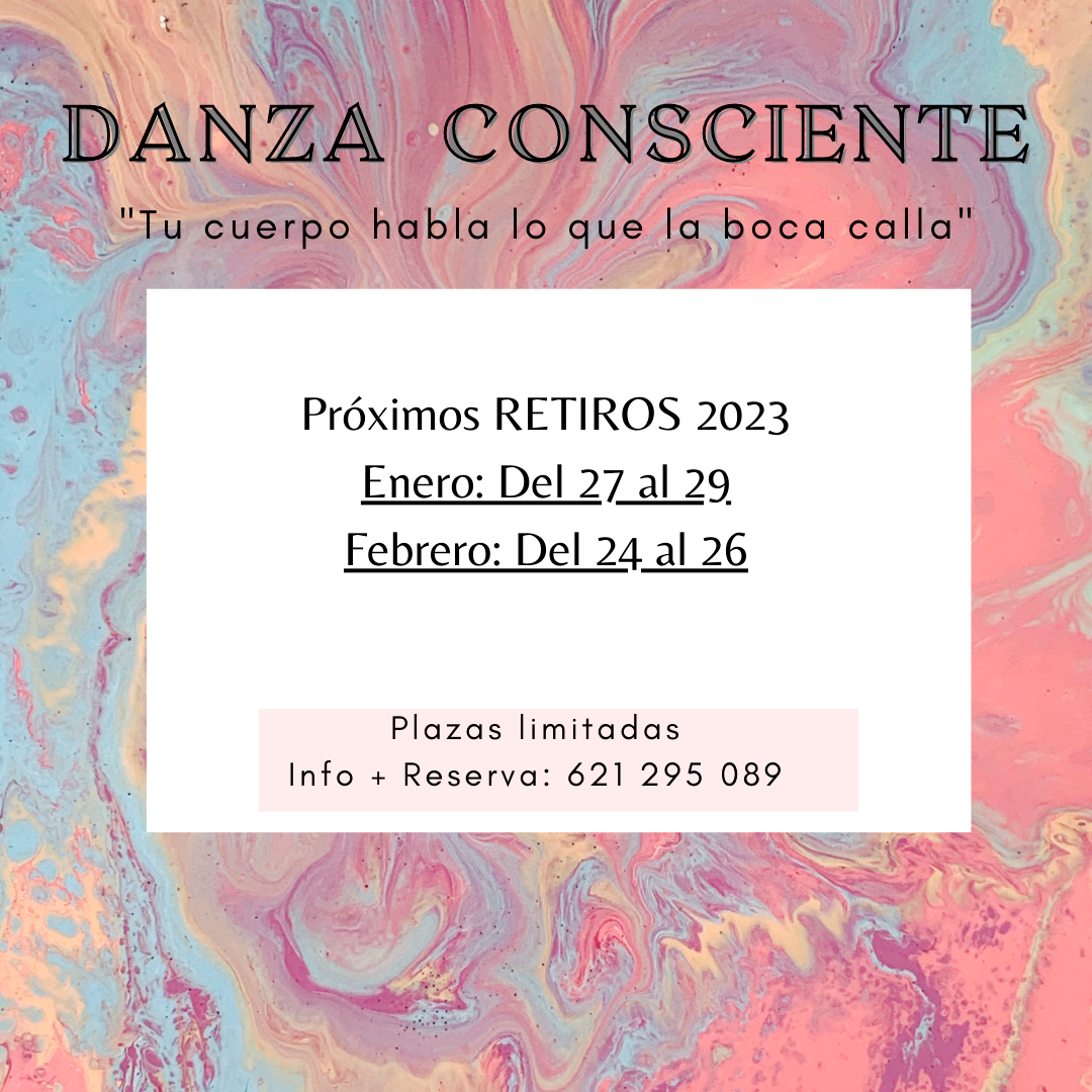 CARTEL 9