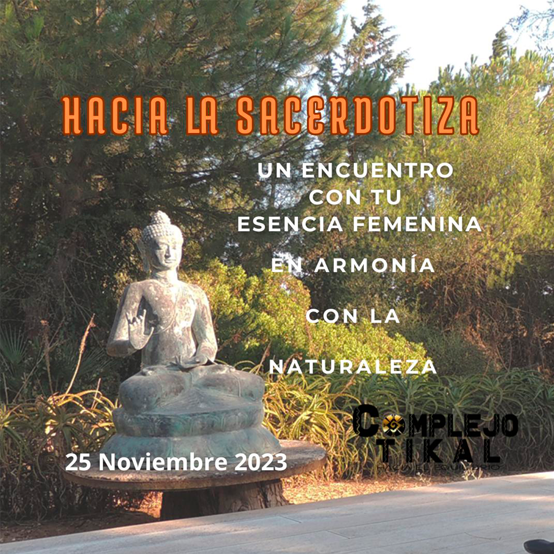 Sin título-1